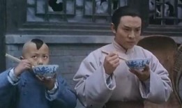 明星大爆料谢苗视频,明星大爆料背后的惊人真相