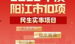 阳江今日头条新爆料,揭秘神秘事件背后的真相！