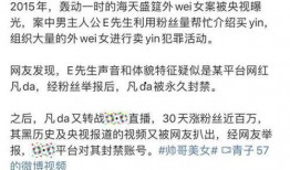 凡达最新爆料,揭秘娱乐圈惊天秘密