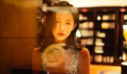 女主得绝症娱乐圈爆料文,一场悲情与舆论的漩涡