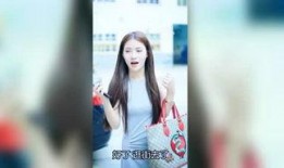 娱乐明星资讯爆料,明星私生活大揭秘！