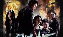 全城戒备电影在线观看,揭秘惊悚悬疑，在线观看惊心动魄！