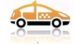 天津网约车爆料事件视频,司机与乘客冲突引发社会关注