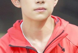 娱乐圈真实爆料易烊千玺