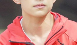 娱乐圈真实爆料易烊千玺