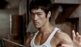 李小龙娱乐圈内幕爆料,揭秘武坛传奇背后的风云变幻