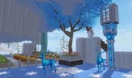 冰雪时光新品爆料视频完整版,视频完整版带你领略冬日美味新体验