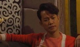 同盟第20集在线观看,揭秘暗流涌动的阴谋与背叛