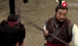 玉麒麟被爆料视频,揭秘娱乐圈不为人知的秘密