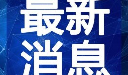 肥西女婿爆料视频大全最新,揭秘背后惊人真相