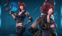 逆战守护者爆料视频大全,揭秘游戏幕后秘密与精彩瞬间