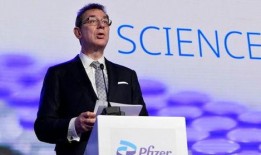 辉瑞总裁爆料视频大全集,疫苗研发内幕与全球抗疫真相