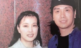 未成功人士爆料案例视频,真实案例视频背后的心路历程