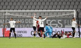 马济奥最新爆料新闻视频,揭秘事件背后惊人真相