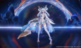 巨龙皮肤最新爆料,神秘力量觉醒，华丽蜕变即将来临