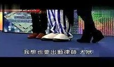 小新娱乐爆料视频大全最新,揭秘娱乐圈最新热点与幕后故事