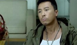 特殊身份国语在线观看,国语在线观看，揭秘神秘世界