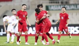 中国男足爆料视频大全集,爆料视频大全集深度解析