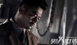 电视剧潜伏在黎明之前在线观看,谍影重重，暗战风云