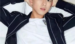 李现刘亦菲最新爆料新闻,甜蜜互动引粉丝热议