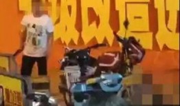 今日商场爆料事件视频,惊心动魄一幕引热议