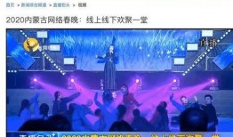 包头卫视在线观看,尽享精彩瞬间，随时随地观看