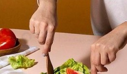 吃瓜爆料素材视频,吃瓜爆料素材视频背后的惊人真相