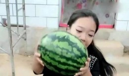 吃瓜小妈大结局99集免费观看,99集精彩剧情免费放送！