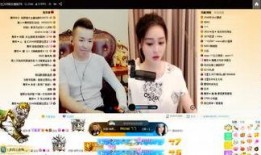 舞帝爆料热点视频在线观看,揭秘娱乐圈幕后真相