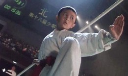 明星大爆料谢苗视频,明星大爆料背后的惊人真相