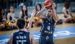 广汇男篮爆料新闻最新消息,揭秘球队内幕与争议焦点