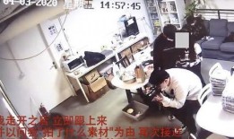 米亚小鱼爆料事件视频,揭秘事件背后真相