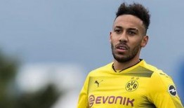 马济奥最新爆料新闻视频,揭秘事件背后惊人真相