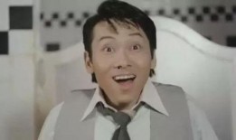 娱乐圈最新爆料刘德华,娱乐圈再掀波澜