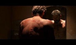 金刚狼3电影在线观看,殊死一战——漫威经典英雄的悲壮谢幕