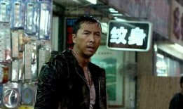 特殊身份国语在线观看,国语在线观看，揭秘神秘世界