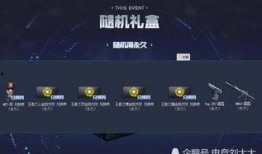 雷霆套装爆料视频大全集,揭秘神秘装备，畅享战斗新体验