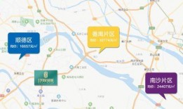 中山车友群爆料最新消息,揭秘神秘新车动态！