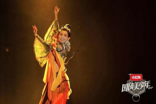 吃瓜娱乐哈妮克孜